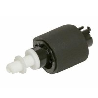 Ролик захоплення паперу HP LJ P3005/M3027/M3035 аналог RL1-1370-000 BASF (BASF-RL1-1370-000)