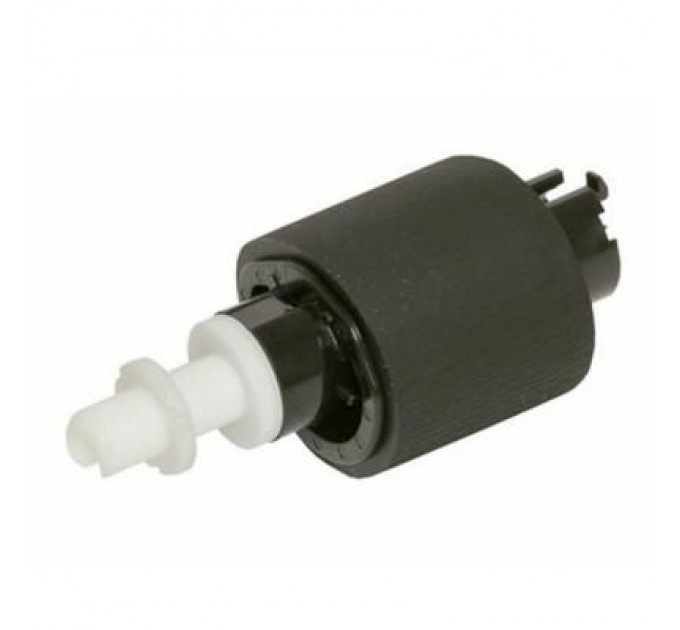 BASF Ролик захоплення паперу HP LJ P3005/M3027/M3035 аналог RL1-1370-000 BASF (BASF-RL1-1370-000)