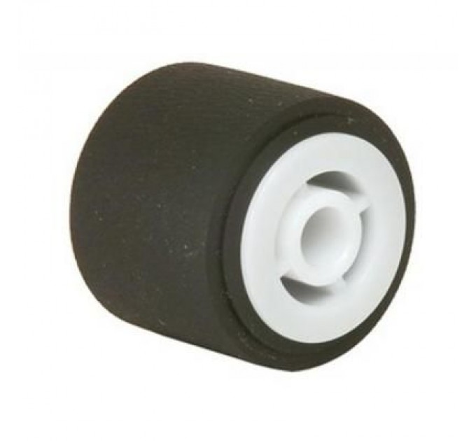 BASF Ролик захоплення паперу HP LJ P4014/4015 аналог RL1-1663-000 BASF (BASF-RL1-1663-000)