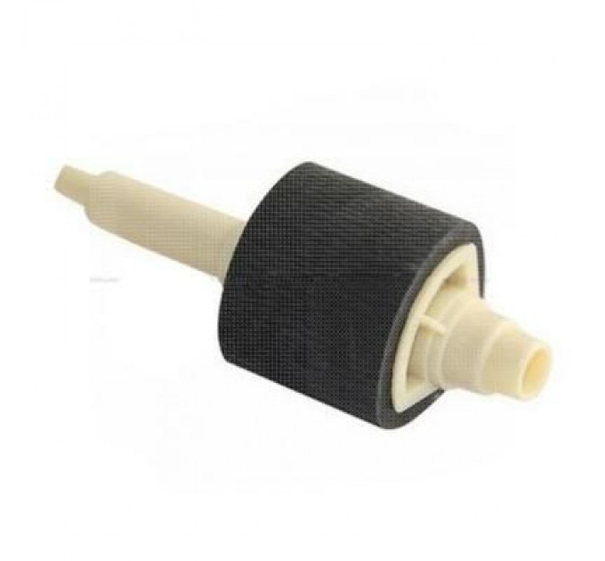 NewTone Ролик захоплення паперу Samsung ML-1210/4500/4600 аналог JC73-00018A NewTone (JC73-00018A-NT)