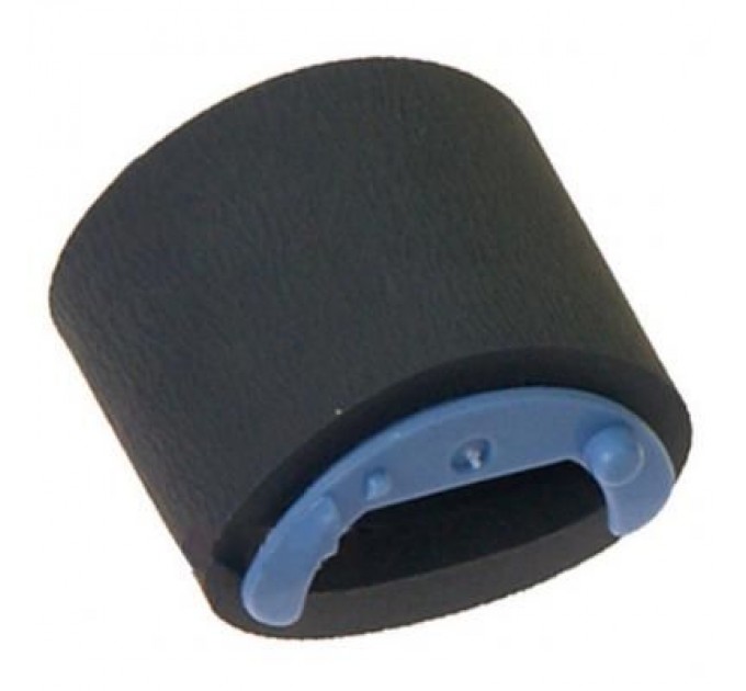 BASF Ролик захоплення паперу HP LJ 1010/1020/M1005 BASF (RC1-2050/2030)