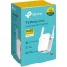TP-Link Ретранслятор TP-Link TL-WA855RE 802.11n 2.4 ГГц, N300, 1хFE LAN (TL-WA855RE)