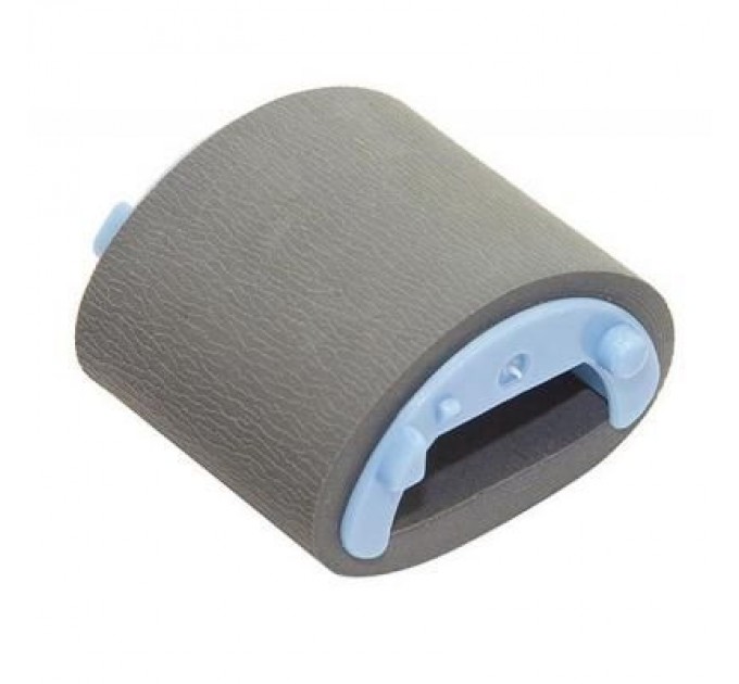 Foshan Ролик захоплення паперу HP LJ 1010/1020/M1005 Foshan (RC1-2050-Foshan)