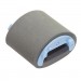 Foshan Ролик захоплення паперу HP LJ 1010/1020/M1005 Foshan (RC1-2050-Foshan)