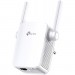 TP-Link Ретранслятор TP-Link TL-WA855RE 802.11n 2.4 ГГц, N300, 1хFE LAN (TL-WA855RE)