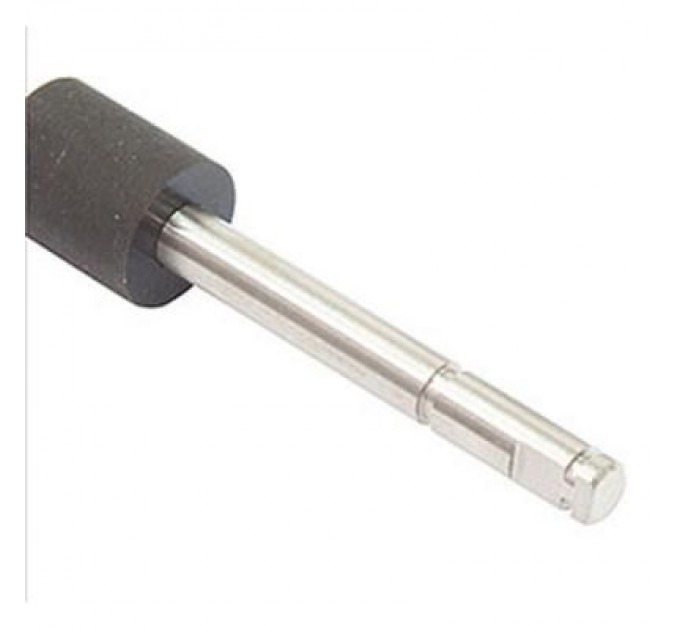 BASF Ролик захоплення паперу HP LJ 1160/1320 BASF (RC1-3691-000)