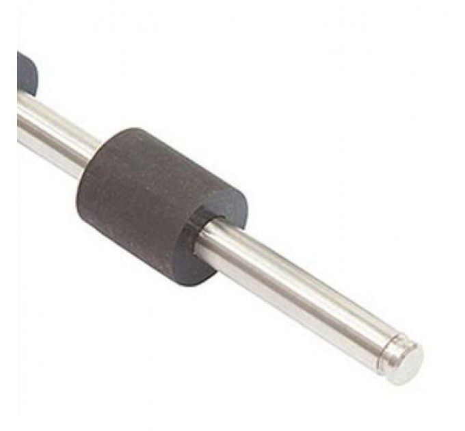 BASF Ролик захоплення паперу HP LJ 1160/1320 BASF (RC1-3691-000)