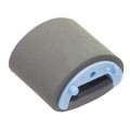 NewTone Ролик захоплення паперу HP LJ 1010/1020/M1005 аналог RL1-0266-000 NewTone (RL1-0266-NT)
