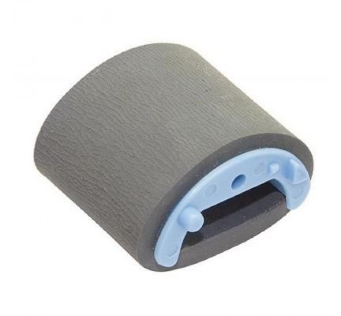 NewTone Ролик захоплення паперу HP LJ 1010/1020/M1005 аналог RL1-0266-000 NewTone (RL1-0266-NT)