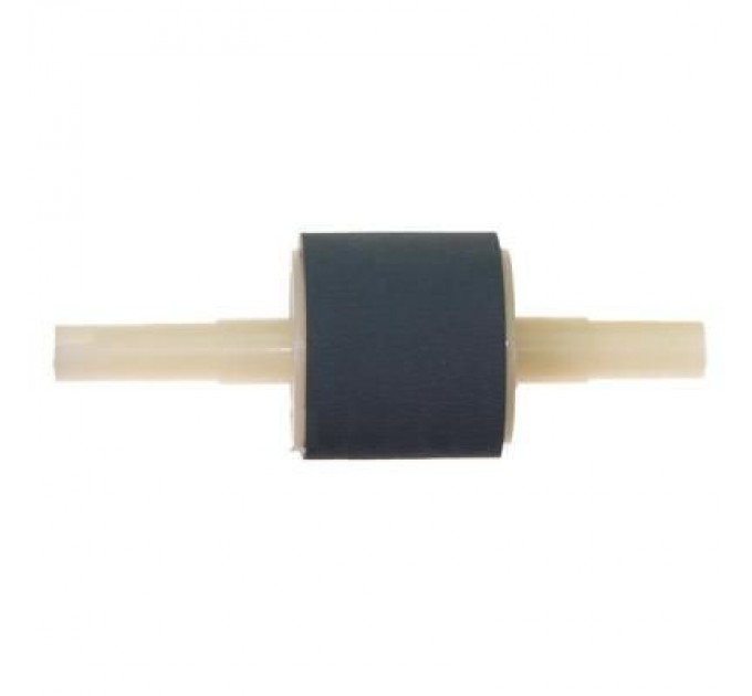 Foshan Ролик захоплення паперу HP LJ 1160/1320 Foshan (RL1-0540-Foshan)