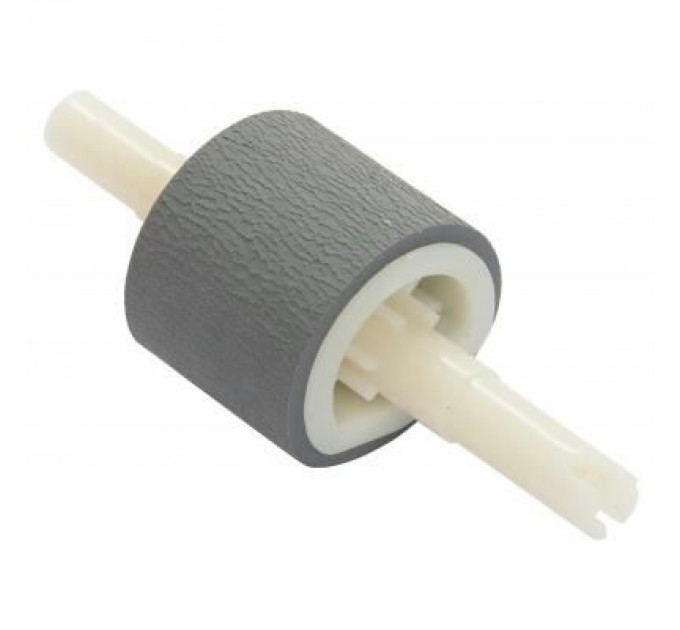 NewTone Ролик захоплення паперу HP LJ 1160/1320/2015/M2727 аналог RL1-0540-000 NewTone (RL1-0540-NT)
