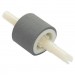 NewTone Ролик захоплення паперу HP LJ 1160/1320/2015/M2727 аналог RL1-0540-000 NewTone (RL1-0540-NT)