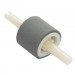 NewTone Ролик захоплення паперу HP LJ 1160/1320/2015/M2727 аналог RL1-0540-000 NewTone (RL1-0540-NT)