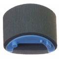 Foshan Ролик захоплення паперу HP LJ P1505/M1522 Foshan (RL1-1497-Foshan)