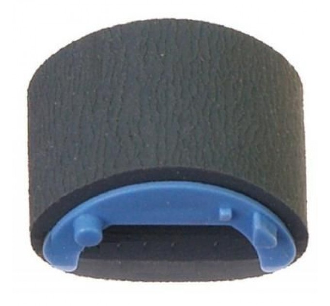 Foshan Ролик захоплення паперу HP LJ P1505/M1522 Foshan (RL1-1497-Foshan)