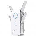 TP-Link Ретранслятор TP-Link RE650
