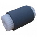 NewTone Ролик захоплення паперу HP LJ 4200/4350/M4555 аналог RM1-0036-000 кассета 500 л. NewTone (RM1-0036-NT)