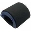 Foshan Ролик захоплення паперу HP LJ P1005/1006 аналог RL1-1442-000 Foshan (WWMID-44668)