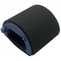 Ролик захоплення паперу HP LJ P1005/1006 аналог RL1-1442-000 Foshan (WWMID-44668)