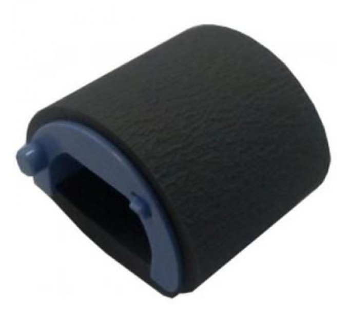 Foshan Ролик захоплення паперу HP LJ P1005/1006 аналог RL1-1442-000 Foshan (WWMID-44668)