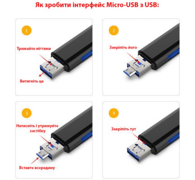 Foshan Ролик захоплення паперу HP LJ P1005/1006 аналог RL1-1442-000 Foshan (WWMID-44668)
