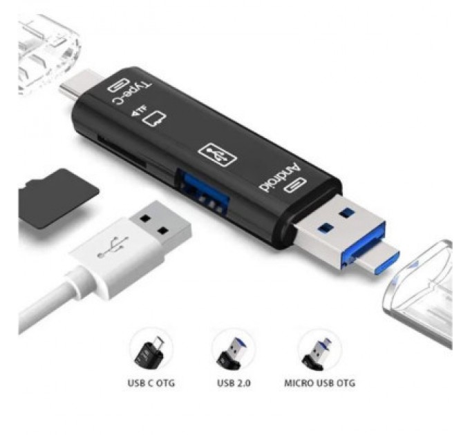 Foshan Ролик захоплення паперу HP LJ P1005/1006 аналог RL1-1442-000 Foshan (WWMID-44668)