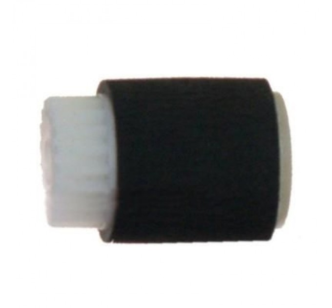 Foshan Ролик захоплення паперу HP LJ P4014/4015 аналог RL1-1663-000 Foshan (WWMID-74758)