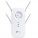 TP-Link Ретранслятор TP-Link RE650