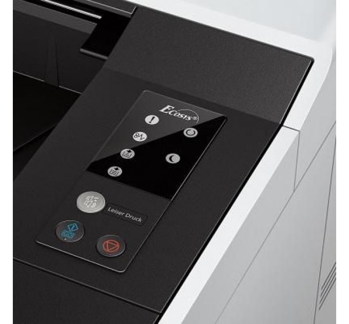 Kyocera Лазерний принтер Kyocera P2235DN (1102RV3NL0)