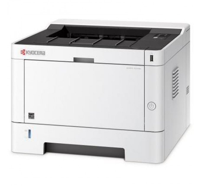 Kyocera Лазерний принтер Kyocera P2235DN (1102RV3NL0)
