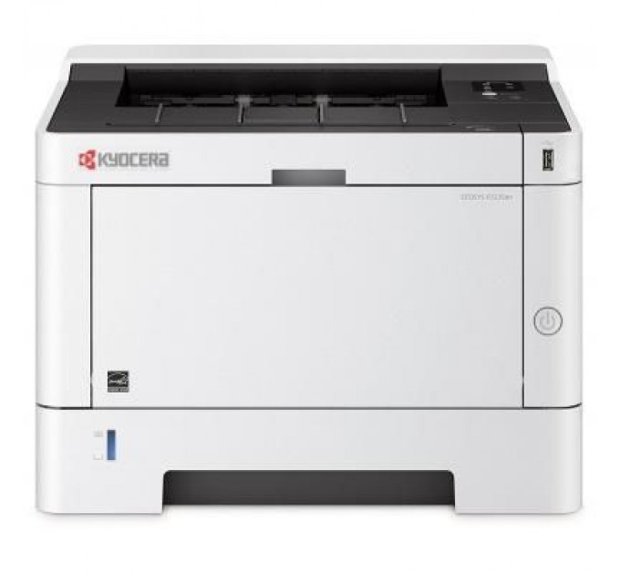 Kyocera Лазерний принтер Kyocera P2235DN (1102RV3NL0)
