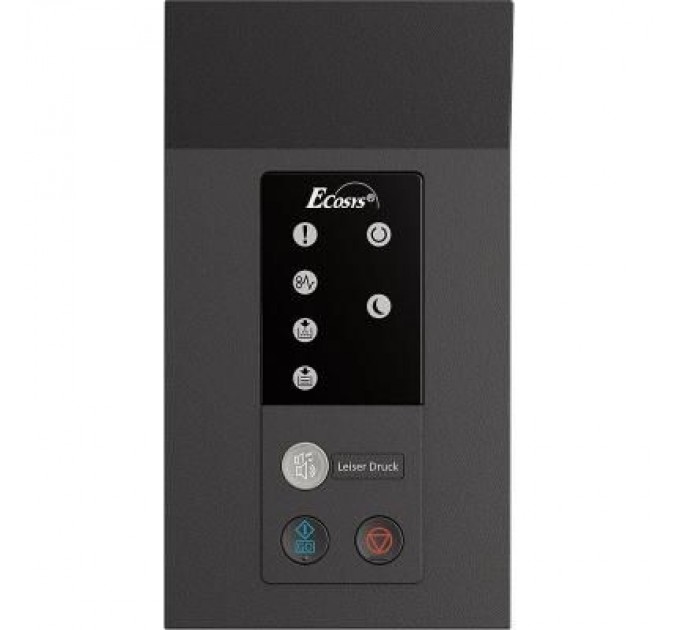 Kyocera Лазерний принтер Kyocera P2235DN (1102RV3NL0)