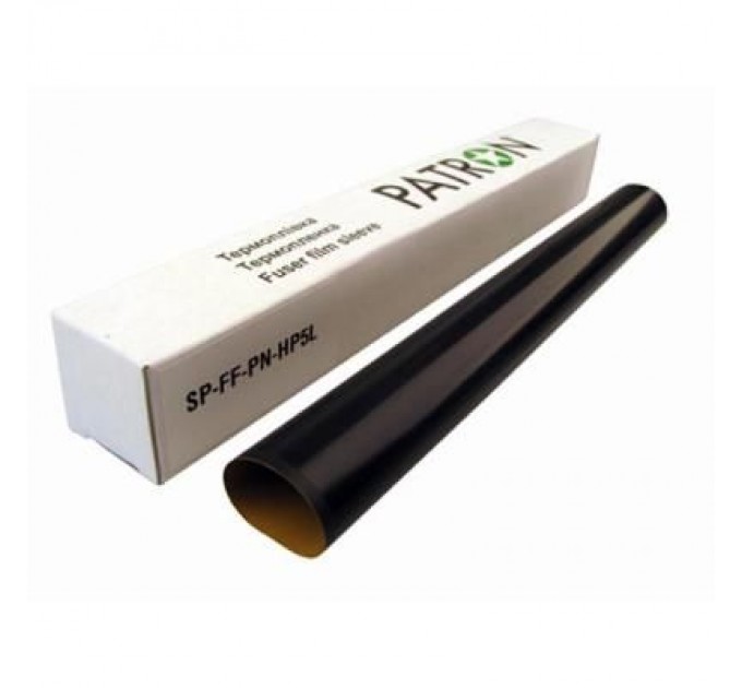 Patron Термоплівка HP LJ 5L Patron (SP-FF-PN-HP5L)