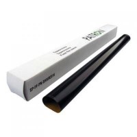 Термоплівка CANON iR2016 (FM2-3353) PREMIUM Patron (SP-FF-PNP-CANIR2016)