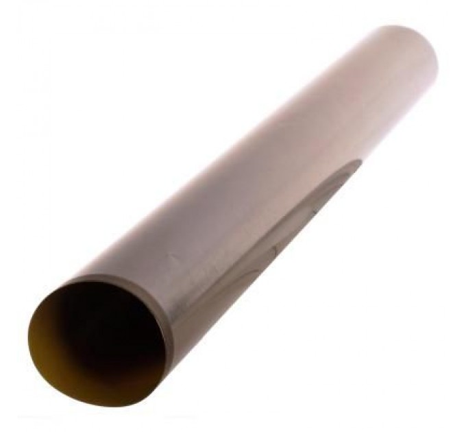 Patron Термоплівка HP LJ P3015 PREMIUM Patron (SP-FF-PNP-HP3015)