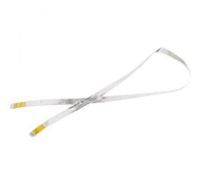 Patron Шлейф SAMSUNG SCX-4100/4200/XEROX PE114e/WC3119 (JC39-00358A) Patron (CAB-SAM-JC39-0358-PN)