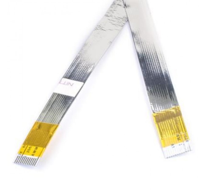 Patron Шлейф SAMSUNG SCX-4100/4200/XEROX PE114e/WC3119 (JC39-00358A) Patron (CAB-SAM-JC39-0358-PN)