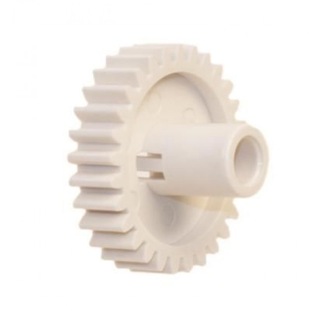 Patron Шестерня узла закрепления HP LJ 1000/1200 29T (RA0-1088) Patron (GEAR-HP-RA0-1088-PN)