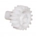 Patron Шестерня узла закрепления HP LJ 1000 17T (RA0-1089) Patron (GEAR-HP-RA0-1089-PN)