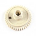 Patron Шестерня узла закрепления HP 4250/4350 (RC1-3325) Patron (GEAR-HP-RC1-3325-PN)