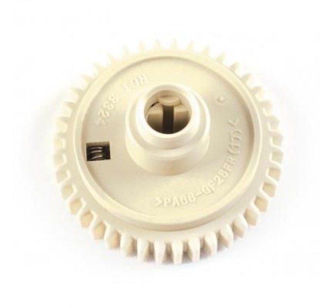 Patron Шестерня узла закрепления HP 4250/4350 (RC1-3325) Patron (GEAR-HP-RC1-3325-PN)