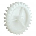 Patron Шестерня привода HP 1320/1120 (RU5-0307/RM1-0307) Patron (GEAR-HP-RU5-0307-PN)
