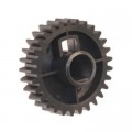 Patron Шестерня резинового вала HP LJ 5200 29T (RU5-0556) Patron (GEAR-HP-RU5-0556-PN)