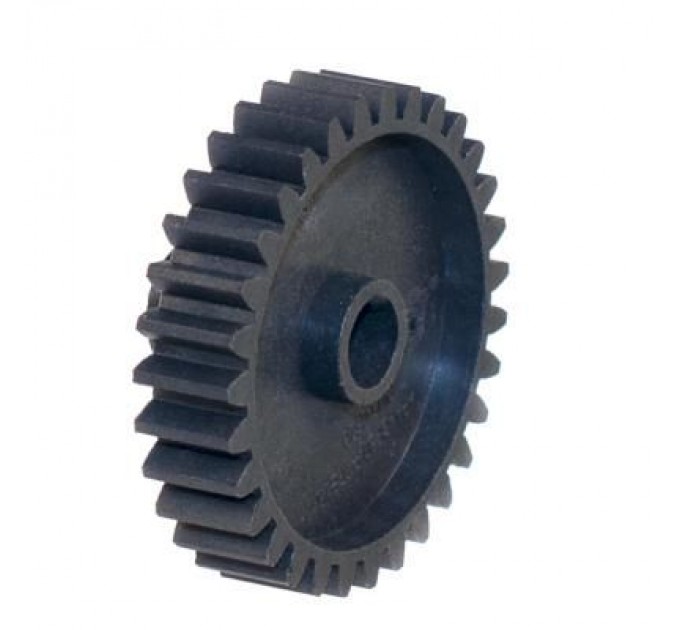 Patron Шестерня HP LJ5200 (RU5-0577) Patron (GEAR-HP-RU5-0577-PN)