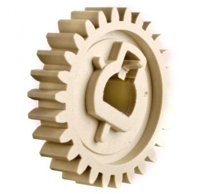 Patron Шестерня HP LJ 3005 (RU5-0964) Patron (GEAR-HP-RU5-0964-PN)