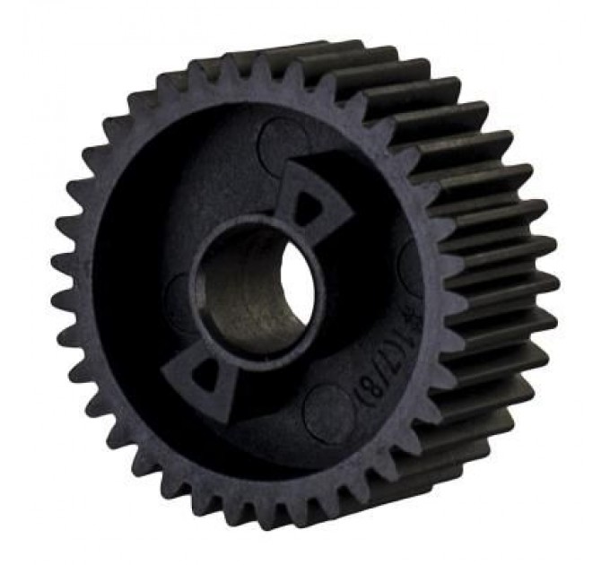 Patron Шестерня SAMSUNG ML-2850/2851/4824 (JC66-01637A) Patron (GEAR-SAM-01637-PN)