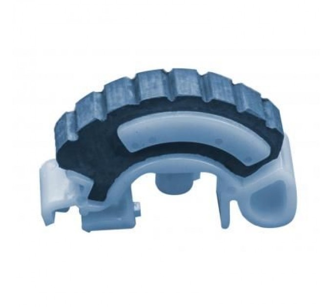 Patron Ролик захоплення паперу CANON IR2016 (FB4-9817-030/RB1-8865) Patron (ROL-CAN-FB4-9817-PN)