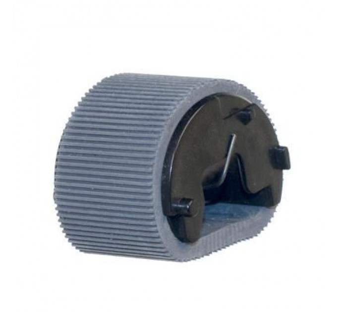 Patron Ролик захоплення паперу HP LJ P2015/P2014/M2727 (RL1-1525) Patron (ROL-HP-RL1-1525-PN)