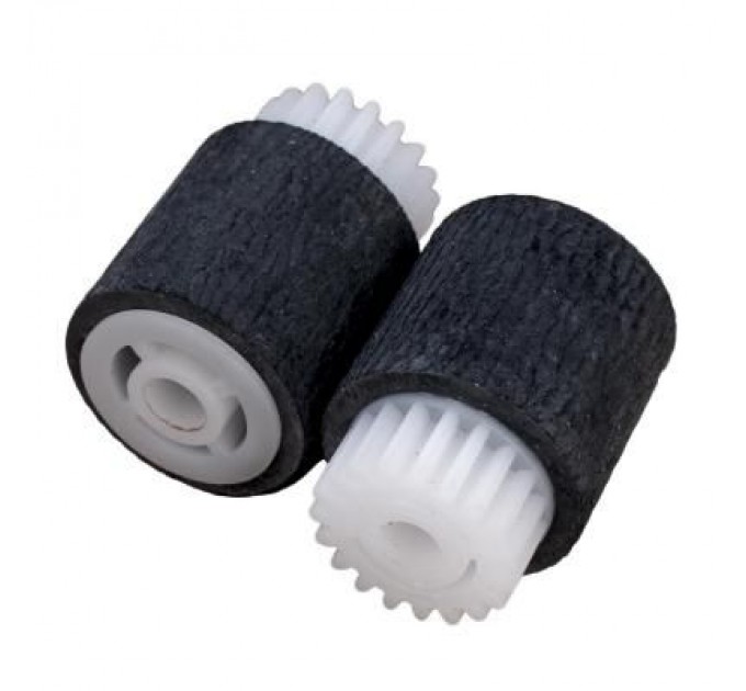 Patron Ролик захоплення паперу HP LJ P4014/4015 (RL1-1654) Patron (ROL-HP-RL1-1654-PN)