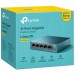 TP-Link Комутатор мережевий TP-Link LS105G